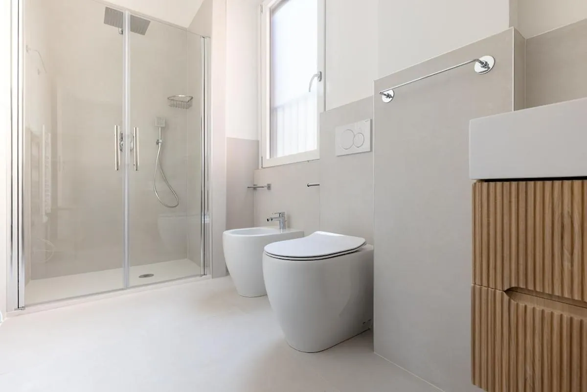 Treviso Central Stay