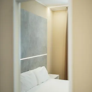 3* Отель Al Giardino